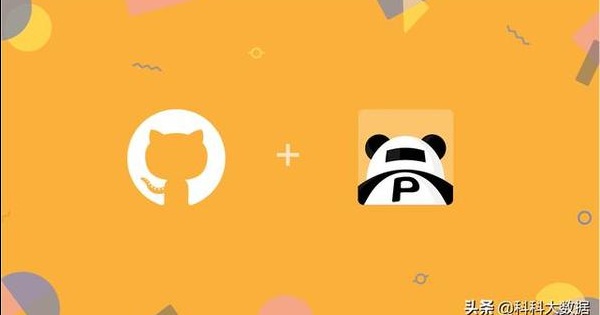 微软 GitHub 收购 Pull Panda 加速程式码 Review 工作流