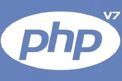PHP的这六种重要框架 你最常用哪种？