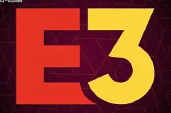 VG盘点：E3 2019你最不可错过的50个游戏预告