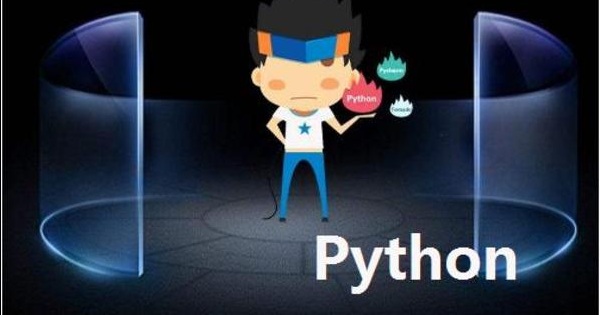 觉得 Python 太简单了 这些题你又能答对几个？