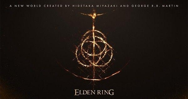 《Elden Ring》叙事展开方式与《黑魂》相似_新游戏