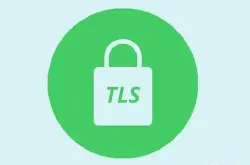 部署国密SSL证书 如何相容国际主流浏览器？