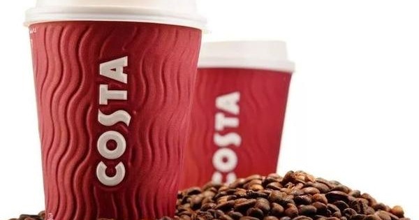 并购Costa只是开始 可口可乐的野心是打造世界级咖啡平台