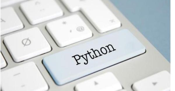 Python程序员段位自测：奋斗许久 你是青铜还是王者？