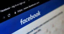 脸书宣称服务免费，被匈牙利以误导用户为名判罚400万美元
