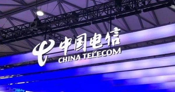 中国电信：成本问题不容忽视 综合承载可大幅降低网络建设成本