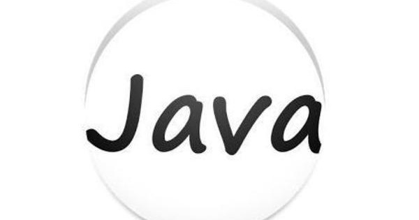 Arrays.asList怎么使用 如何能学好Java程式设计