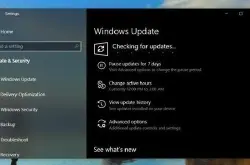图Windows 10外接USB升级问题已修复 现阶段仍阻止装置升级