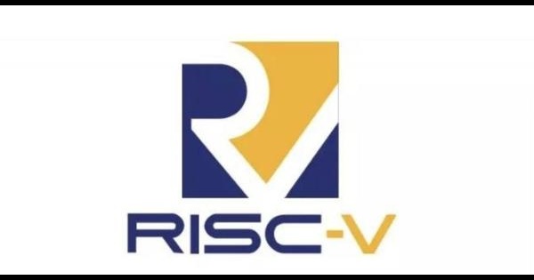 图灵奖得主牵头推动芯片开源 清华伯克利成立RISC-V国际实验室