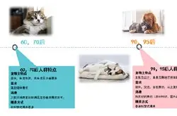 猫咪比狗更受宠？京东超市推出宠物行业报告解…