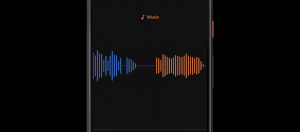 Google解释Pixel手机录音程式背后的语音转文字技术