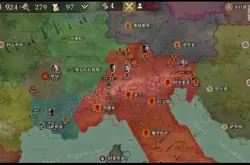 大征服者：罗马继世界征服者、欧陆战争后 E社新游即将上线 _新游戏