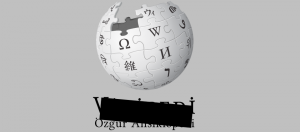 被禁二年后，维基百科在土耳其打赢内容审查官司