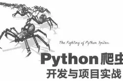入门Python很简单 但要学会Python爬虫并拿到高薪 只有他能帮你