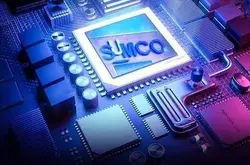 全球第二大硅晶圆生产商SUMCO：曾3年钜亏2500亿日元