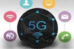 第四张5G牌照背后：国有广电系复兴 视讯平台生变