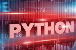 Python程序员面试必备——分散式爬虫scrapy+redis解析