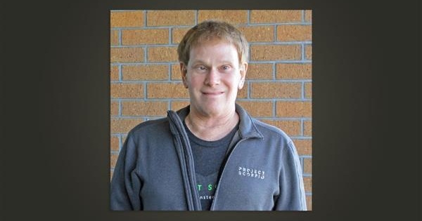 AMD老兵、微软Xbox首席架构师John Sell跳槽Intel