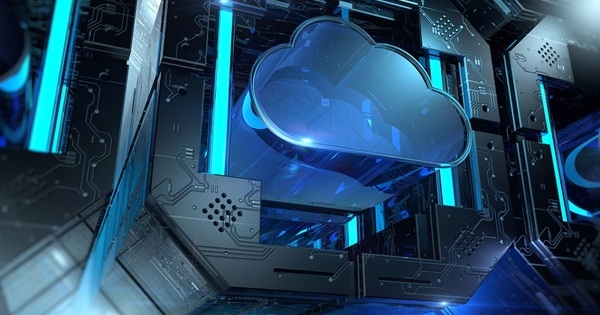 甲骨文微软再次结盟 能否拿下全球云端计算市场第一？