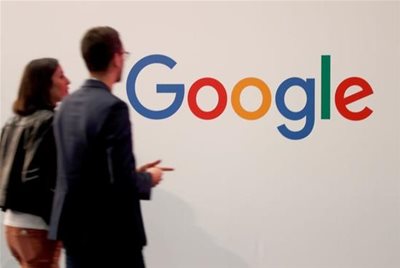 外媒：谷歌企业文化“面目全非”，员工与领导…