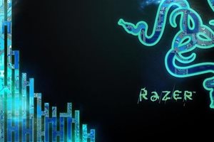 雷蛇Razer组团申请新加坡数字银行牌照