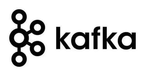 面试中考官会问：Kafka为什么速度那么快？