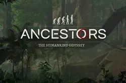 《祖先：人类史诗》新演示 游戏时长约40小时_玩家