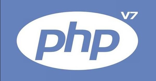 作为一名PHP工程师 六星教育教你怎么突破年薪30万？