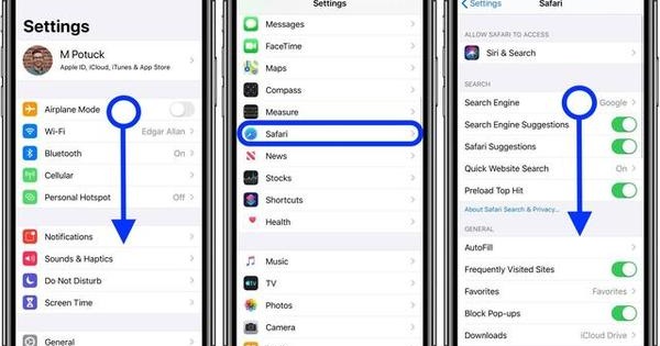 iOS 13:如何在iPhone和iPad上自动关闭Safari选项卡_公测