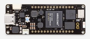 Arduino推出新开发板Portenta H7，具双核心可同时执行高阶与低阶程式