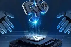 美国5G部署形势不妙 内部意见不统一 华为又要收取10亿专利费