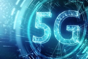中国移动启动5G SA核心网设备集采！总预算超25…