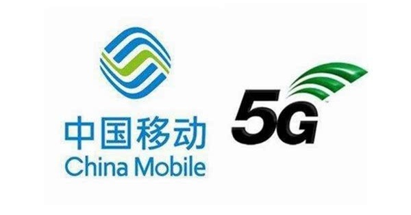 为何中国移动如此急于推进5G商用？_中国电信