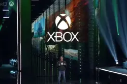 菲尔·斯宾塞谈下一世代：即便云游戏愈发成熟 微软也会推出新主机_Xbox