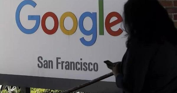 Google解聘6家大型游说公司 全球-事务和政策业务发生重大变化