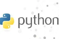 Python：bs4中 string 属性和 text 属性的区别及背后的原理