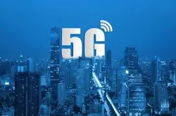 5G发牌 上海双千兆第一城正式启航_建设