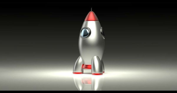 首个商业运载火箭细则背后：中国版SpaceX终于被国家认可_生产