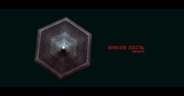 《观察》3DM评测8.9分：奥德赛永不停息_游戏
