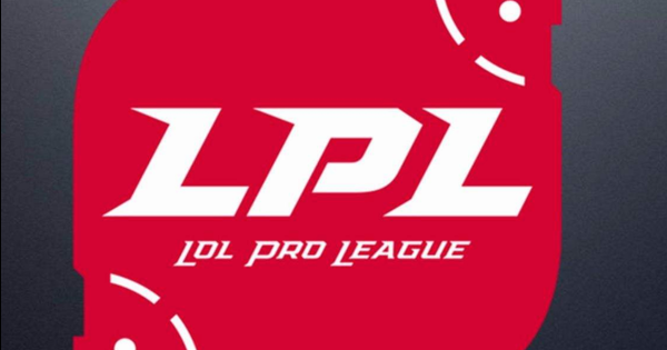 LPL首周总结——新战术 新节奏和新的BP思路_先锋
