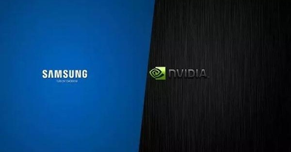 制程战争：NVIDIA未来代工合作伙伴仍将选择台积电 不会转单三星