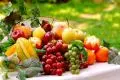水果保鲜有门道 不是所有水果都能放冰箱