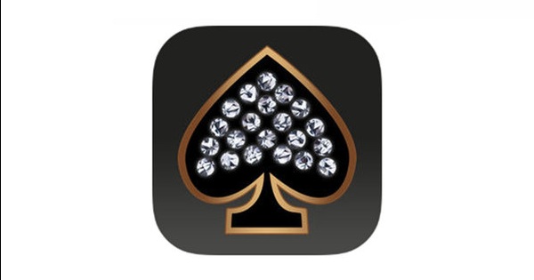 苹果重新上架自创手游《德州扑克》_iPhone