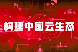 自主创新中国云|客户看安超OS：全国产化云产品…