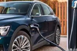 专家：2030年特斯拉及其他电动车将被氢动力车取代