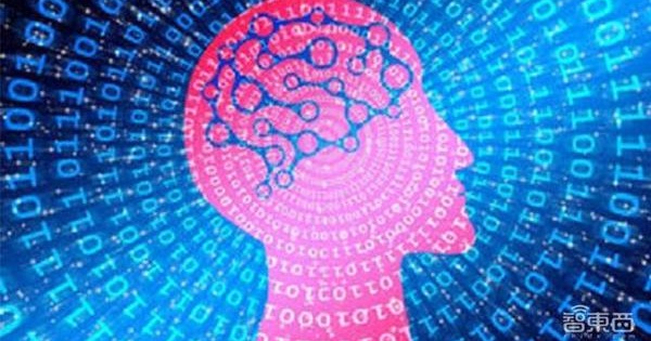 MIT+IBM同时利用AI探索神经科学 让脑科学研究如虎添翼_扫描