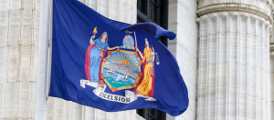 纽约州参议员提议立法禁止当地城镇支付勒索软件赎金