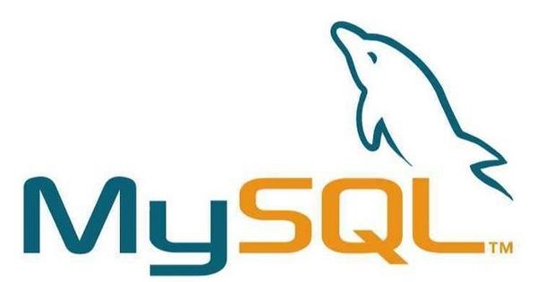 MySQL——索引在磁盘上的储存