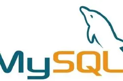 MySQL——索引在磁盘上的储存