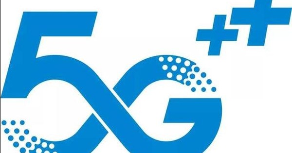 中国移动5G程式加速 首期工程387亿招标落幕